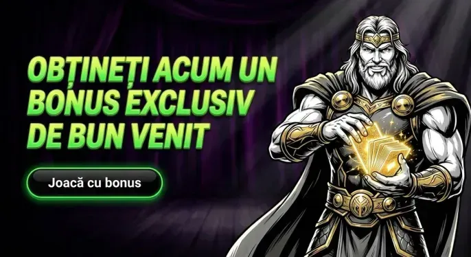 Slotsngold
